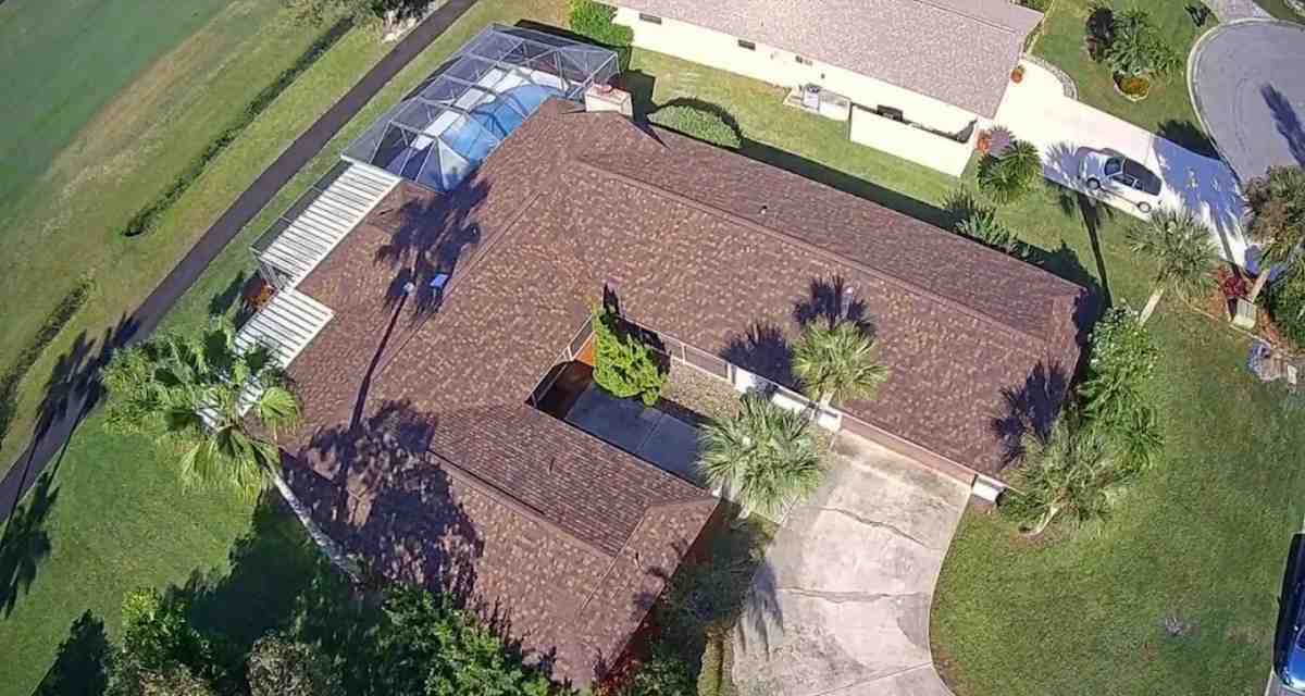 melbourne roof replacement quotes