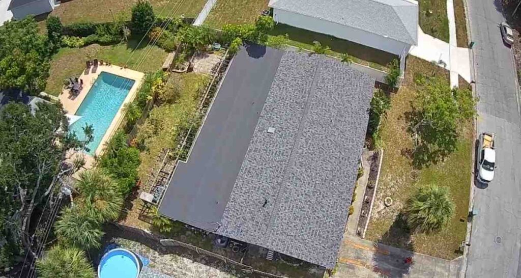 melbourne fl roofing contractors